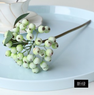 ���S���ɫ�{���t�lؔ������ӾGɫ���������ĭ���[�Ż��ܼٻ���