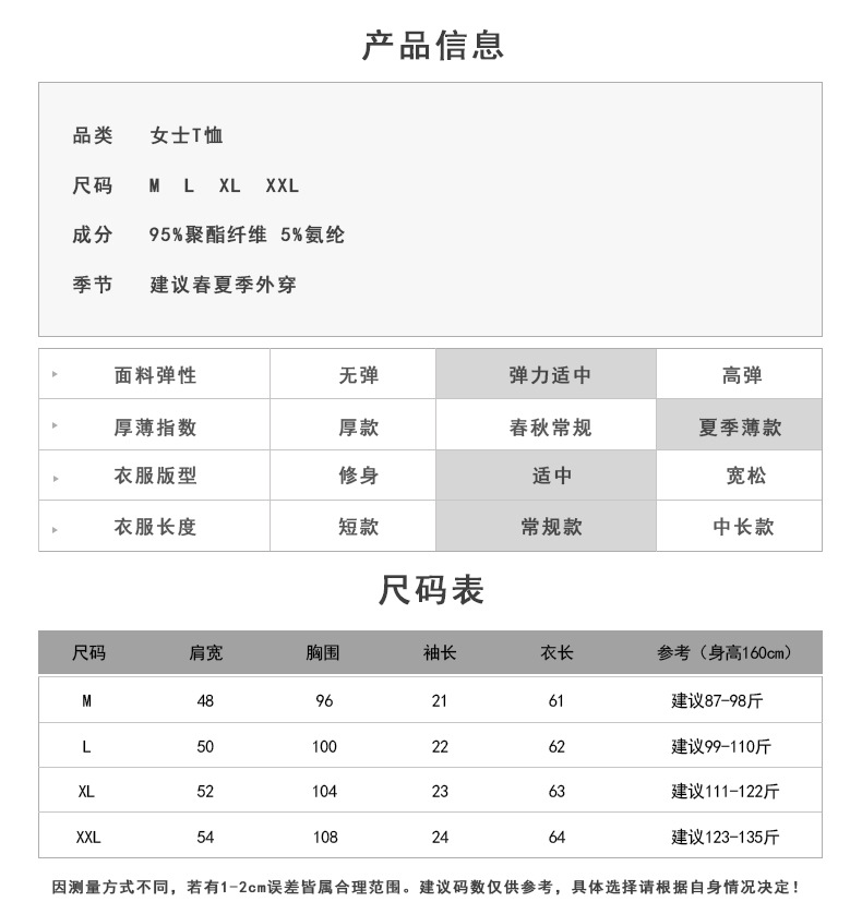 i2uUjf6mxdTrdS49SARwxMtfOQcplIUVqUmz