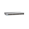 Cisco Cisco WS-C2960L-48PQ-LL Original second layer 48 Port Gigabit POE Switch Marketing