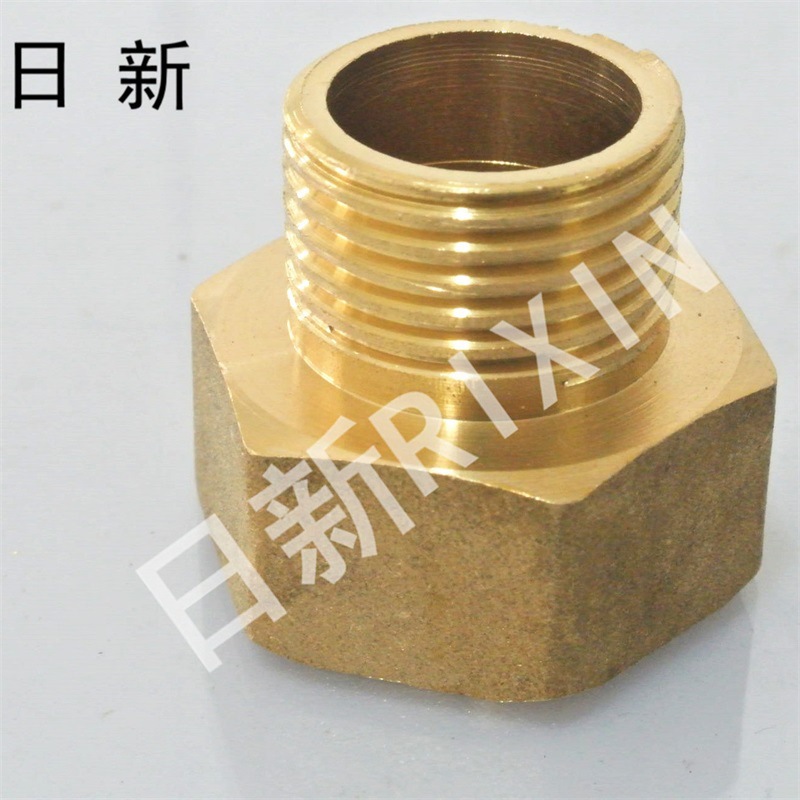 ���߳�����������˿ ������ͭ��ͷ ����ͭ��ͷ