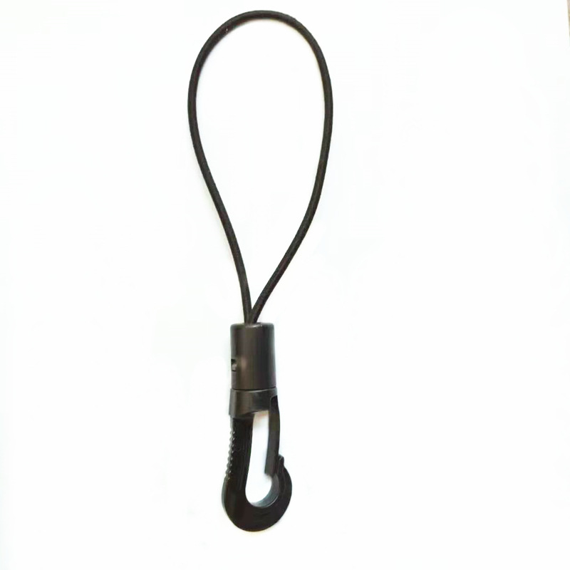 c804de54f9a8594245b1ff455f0f99