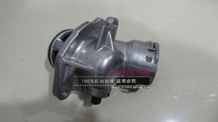 �m�䱼�YS�� W221 S500 S600 S350 S300 S400S430������ �{����о