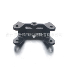 ��܇������� ��ī�T�F���T��ӹ� ��ɰ�T�� ��܇����䓰��B����