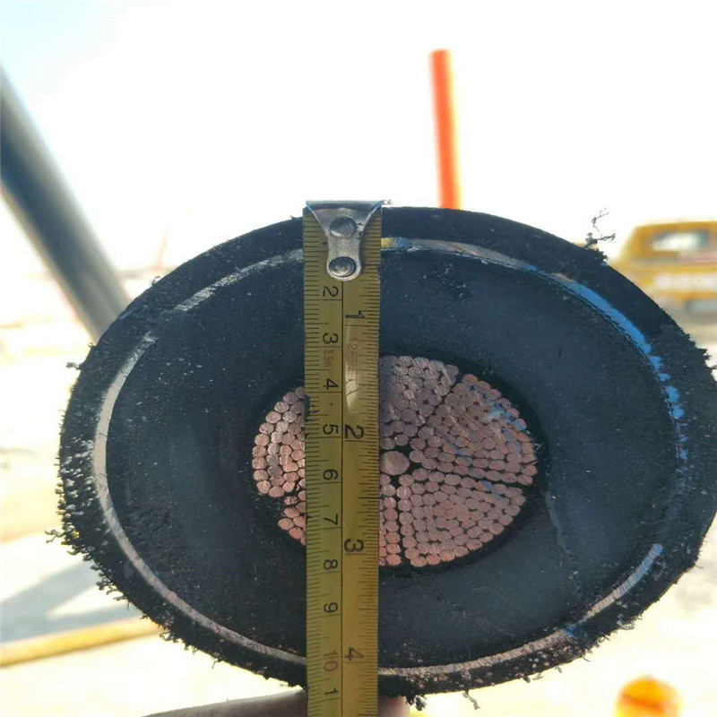 110KV Power Cable ZR-YJLW03- 111k x500 Manufacturers Have Me