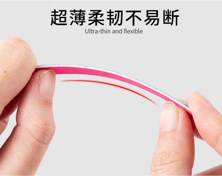 100XSKU001050详情-中文 (9).jpg