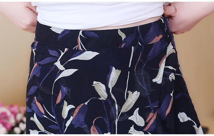 Costume femme en Coton - Ref 3333580 Image 37