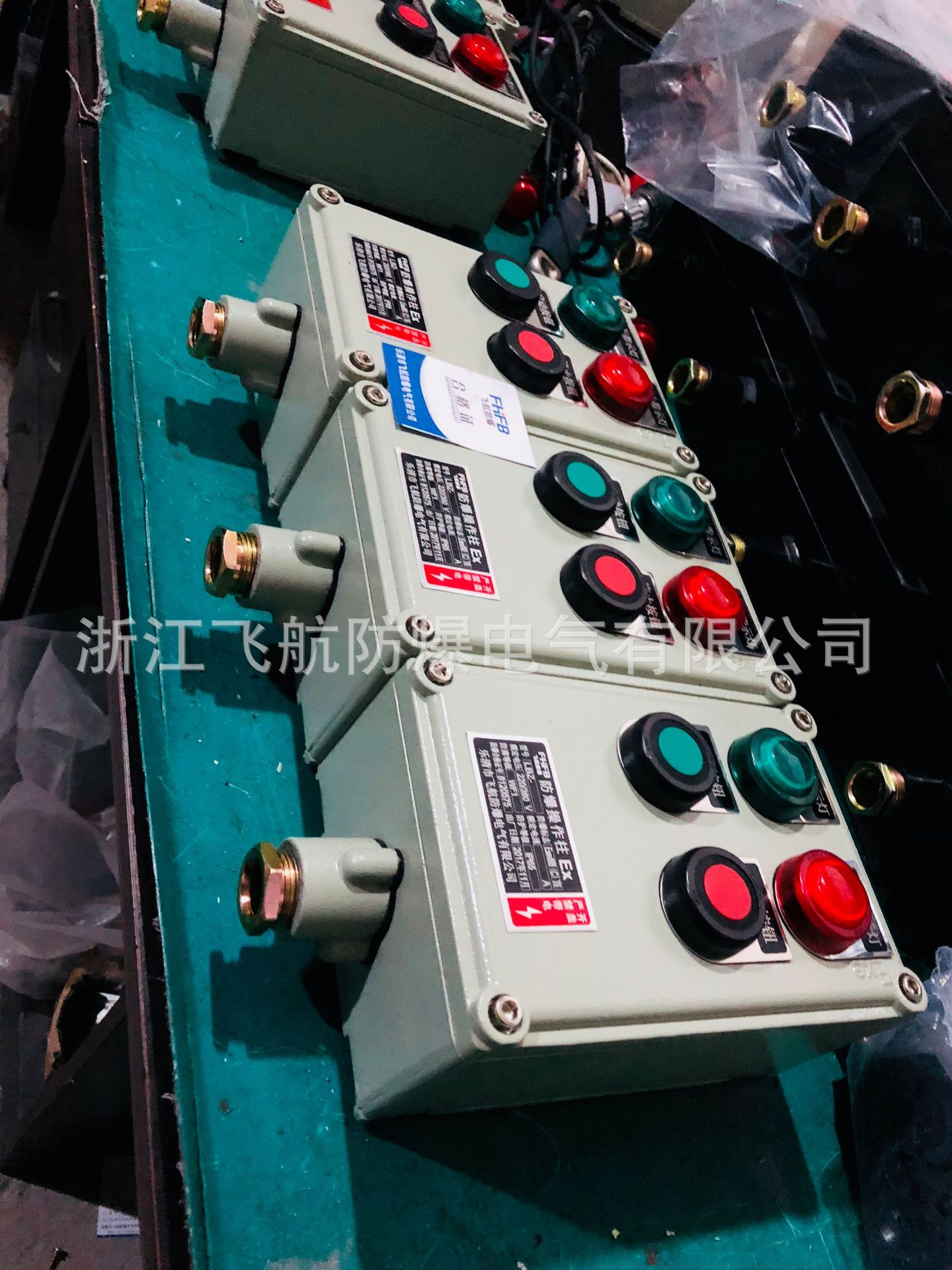 LBZ-A2B1D2K1L���������� LBZ-A2B1D2K1L��������������