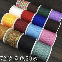 72̖�����K�ֹ�diy�����K��0.8���׼t�K��朴��龀�Ʒ�������