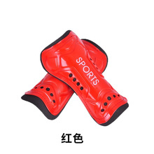 ���˃�ͯ����\���oС���o�������o�������o�Ȱ厧�����w����Ʒ