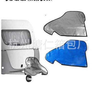 2b2aee61487d145a7d882f09730ed1