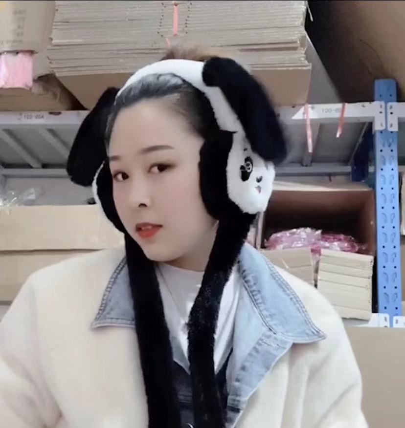 微信图片_20191108232004