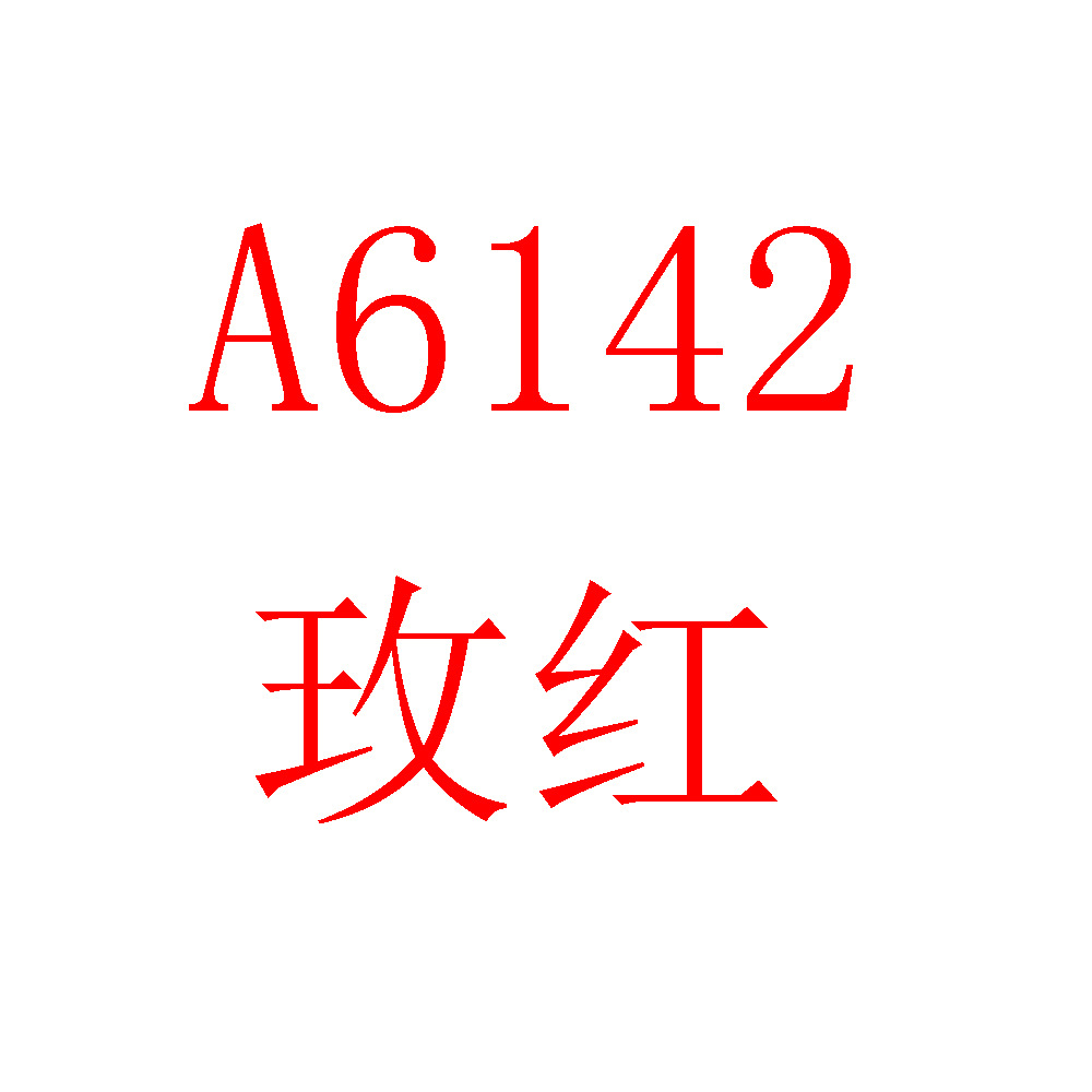 Costume femme PINNO en Fibre de polyester - Ref 3335171 Image 5