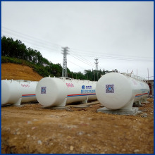 MBRһwˮ̎OMBRĤﷴӼg_ŷ