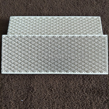 ȼ��t���üt�⾀�մɰ塡136*50*30mm��C�մɰ�r��