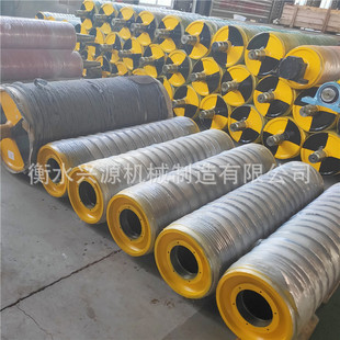 �ӹ�ӆ������݁ �Cеݔ��݁Ͳ ���I��t�R��݁  ��ݔ�LͲ�S�Ҷ���