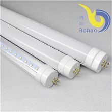 led T8չ led1.2 T8