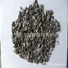 ����5.5�Fɰ���ظ��ܶ� �F�Vʯ�����Fɰ����촬�S��ɰ���P