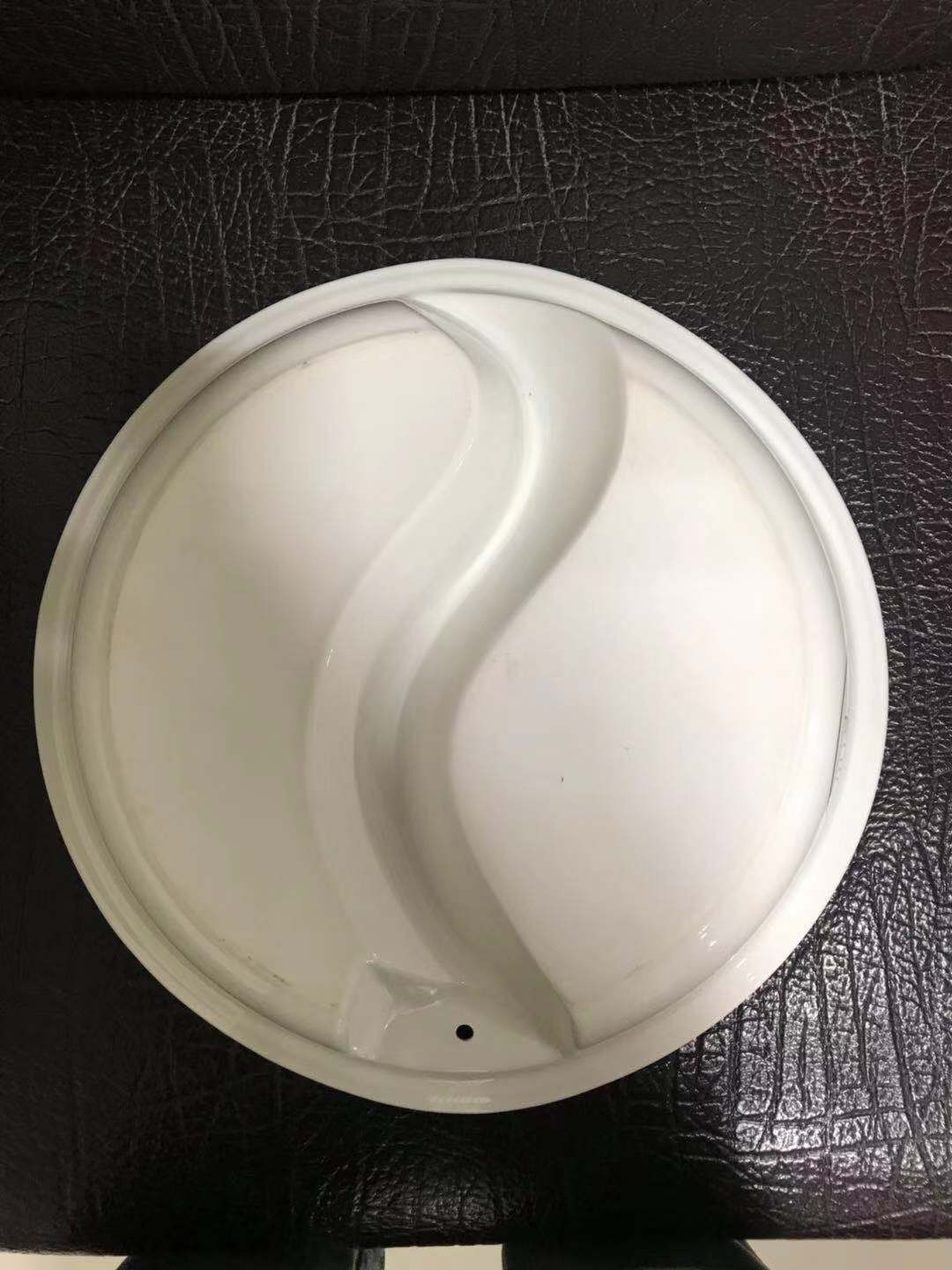 90785a81a425af33ec3d2e9be2e596