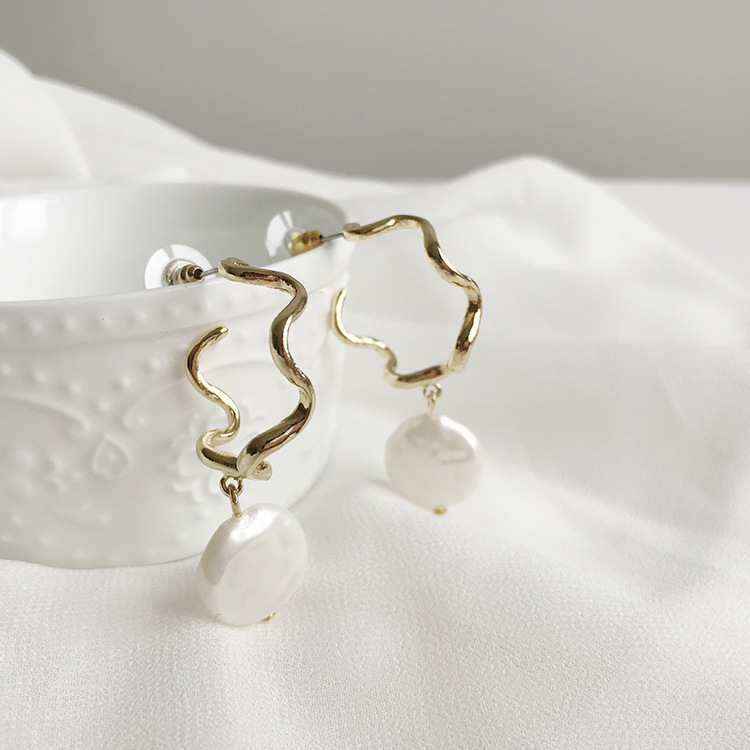 O1CN013gJtqK1LkO5qQkeR8_!!2770