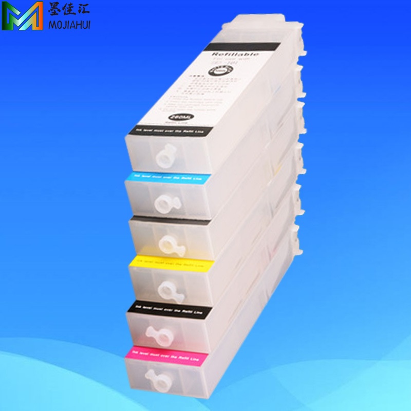 PFI101-2-3-7-5填充墨盒.jpg