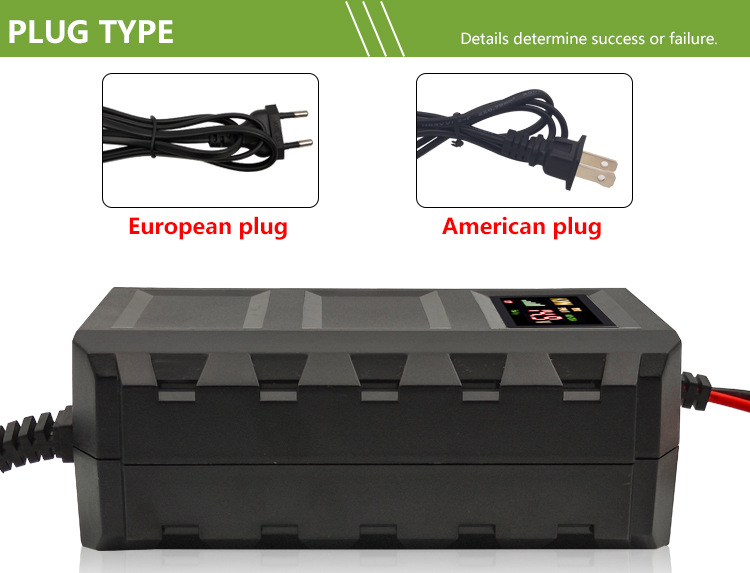 20A英文版详情页_07