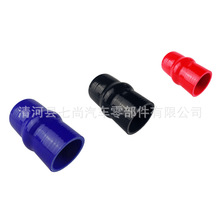 ��ڏ�������z�� ���ù��z���p��� ��ӱ��͸߉��ߜع��z��