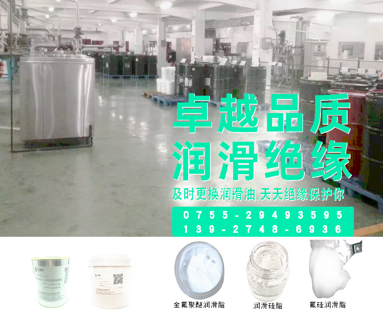 gG+cjPqtyNRshAcdJLmje5KrlxRvF0uTQl9A