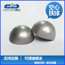 ���_�ӹ��Α�C�����F��  �����P ����⻬�����F�A��