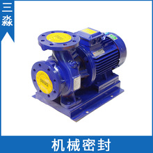 ܵxıISW65-200IS ʯīˮÙCеܷ yܙC