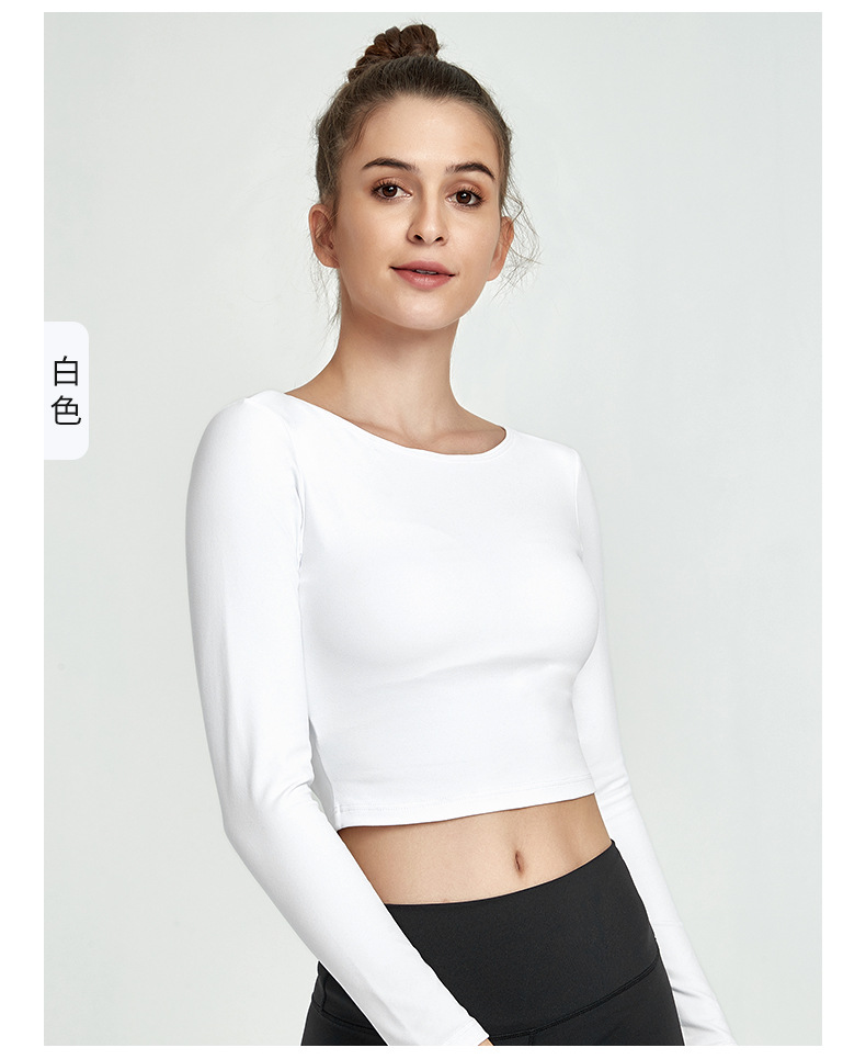 12.瑜伽服模特展示.jpg