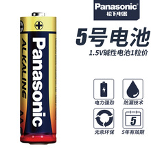 £Panasonic5̖AA|늳l۸늳ؿɻ7̖|