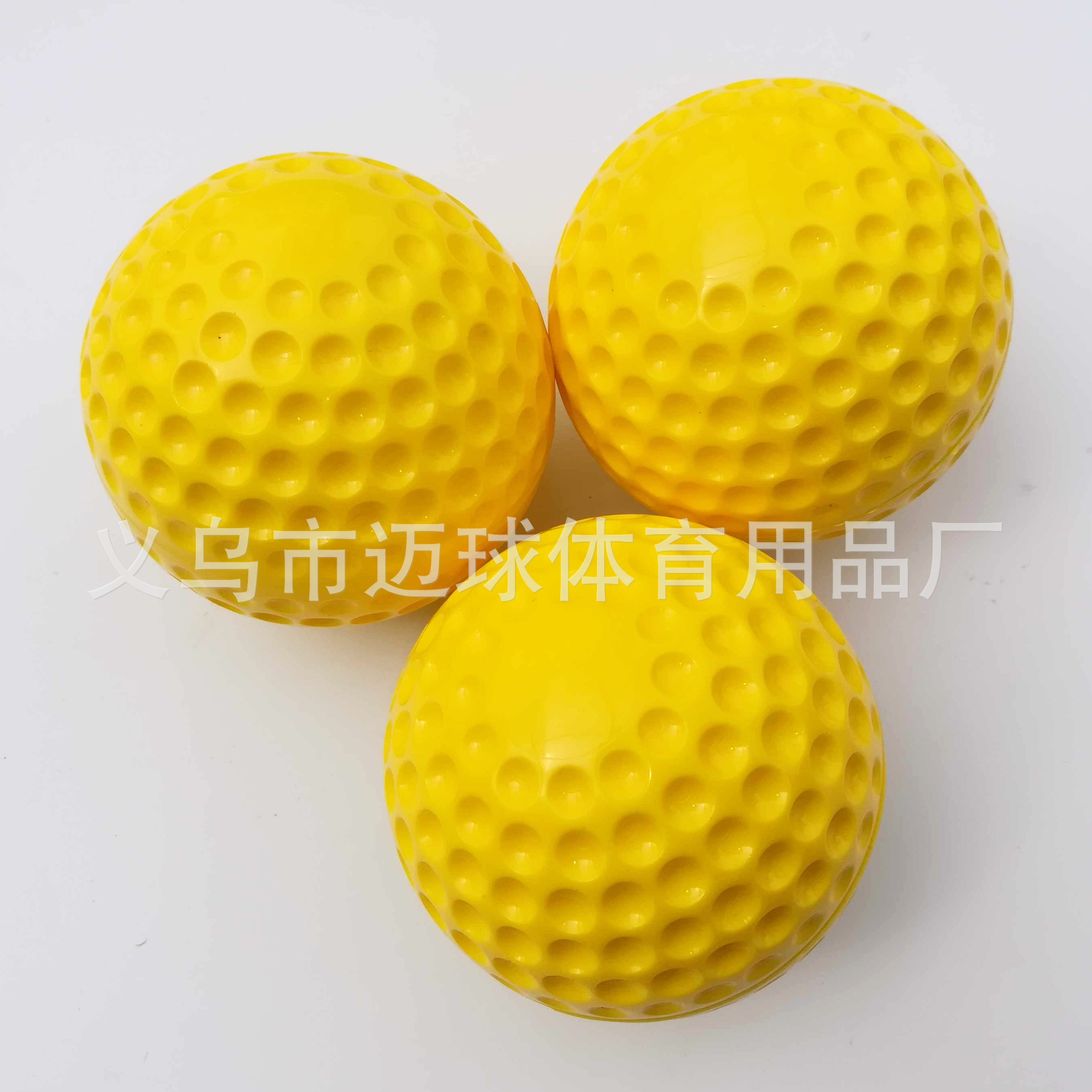 IMG_20180415_143942_1