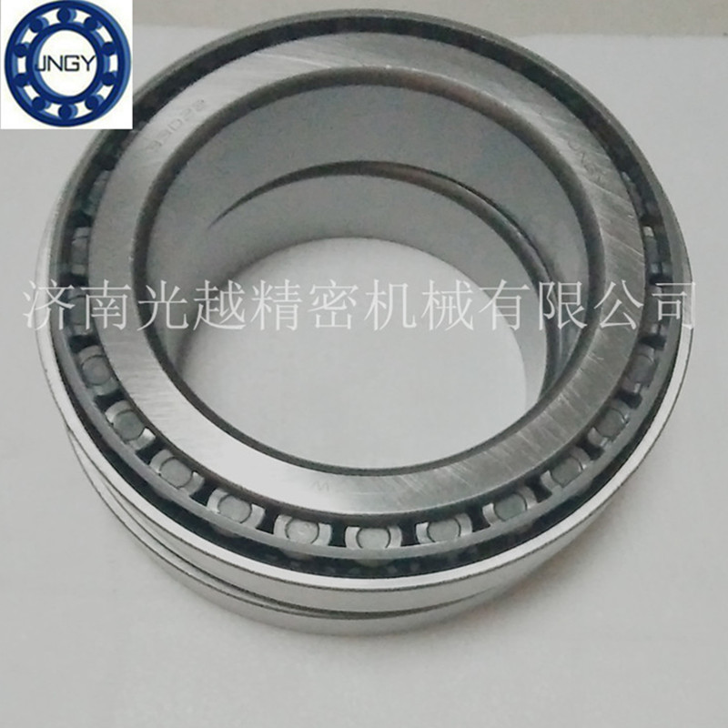 非标圆锥滚子轴承  HTF045-6-A 日本轴承 HTF045-7-A 变速箱轴承