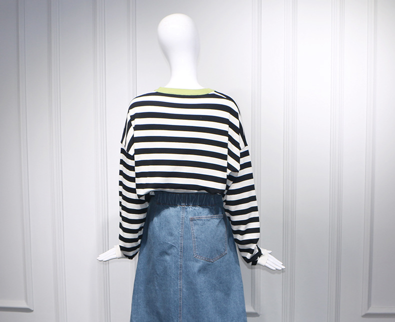 Costume femme JORUW en Tricot - Ref 3335369 Image 20