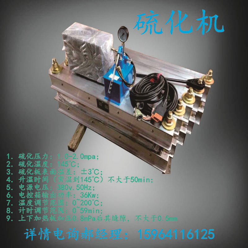 e03970be7d348f6924dec38ecc91ee