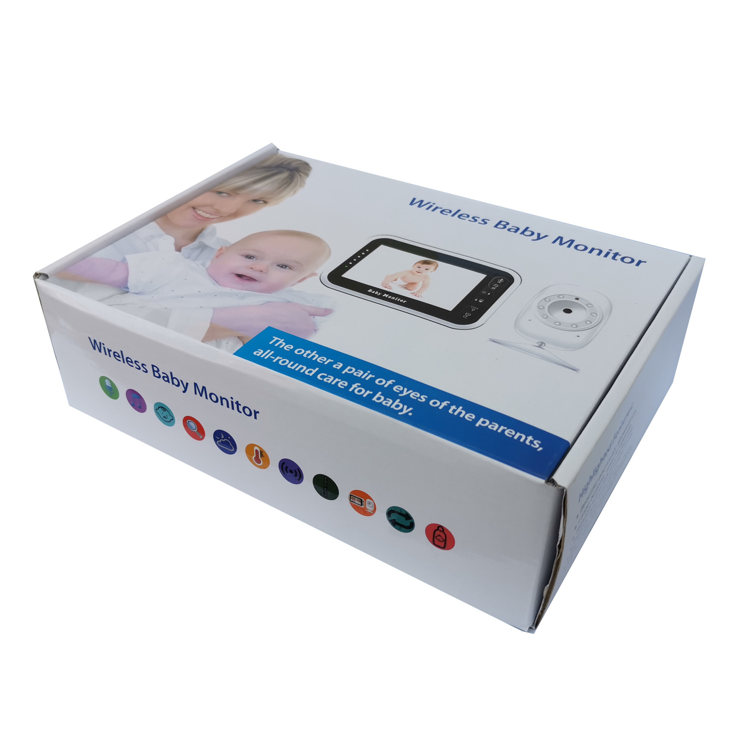 微信图片_20191107120711