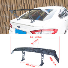 ��܇ͨ�ø��b���_β�� �����������_�\���w�C�� ����ƝGT���L��