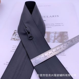 5̖����5CM��߅��ˮ��� �ļ��ADVD����߅��ˮ��� ���⌒߅���