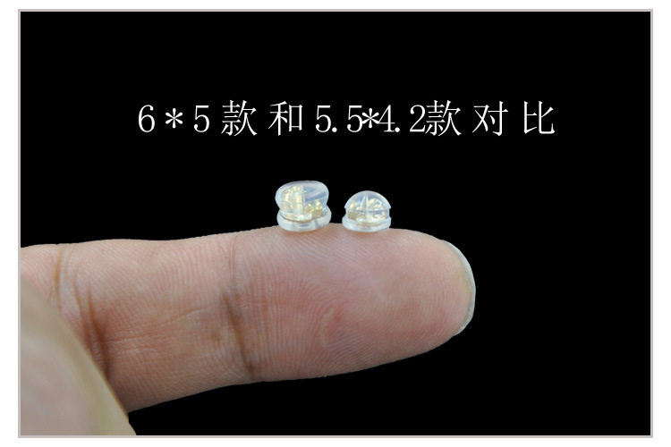2 副本1.JPG