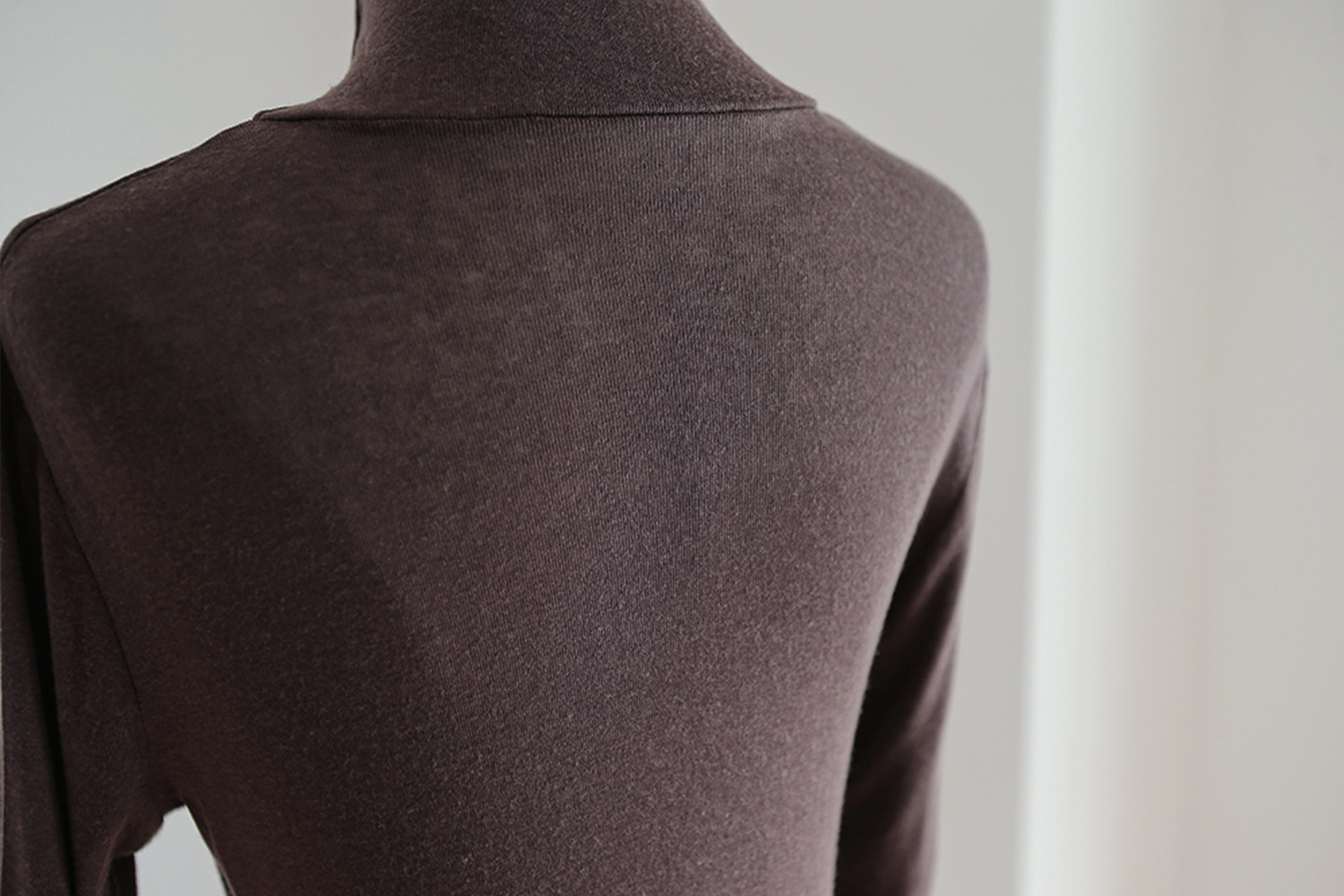 Pull femme - Ref 3414218 Image 29