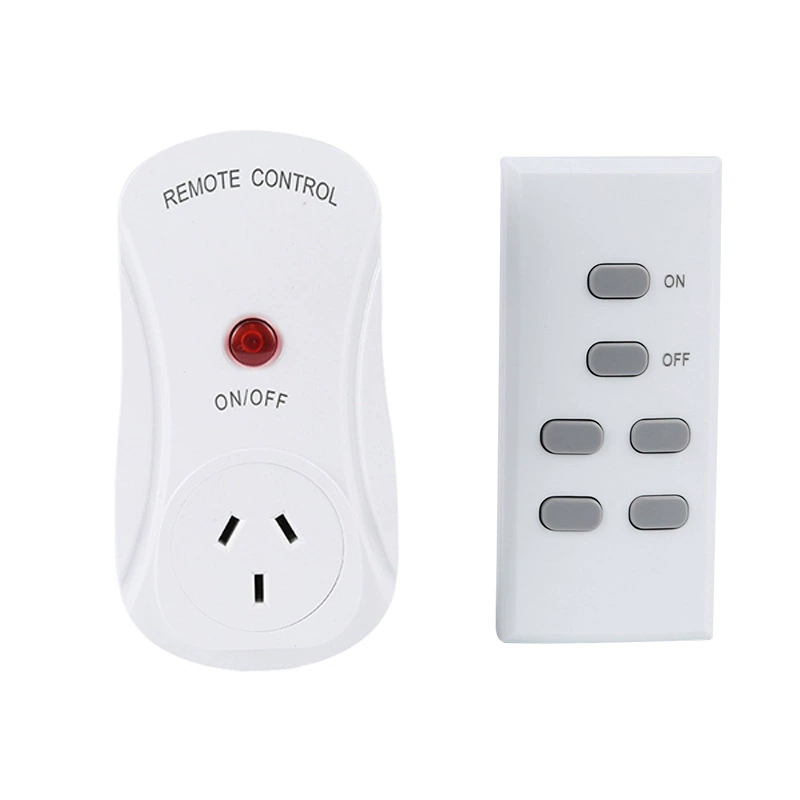 (Cross-border trading), switch key, new collection, remote control, ES0305, custom-made