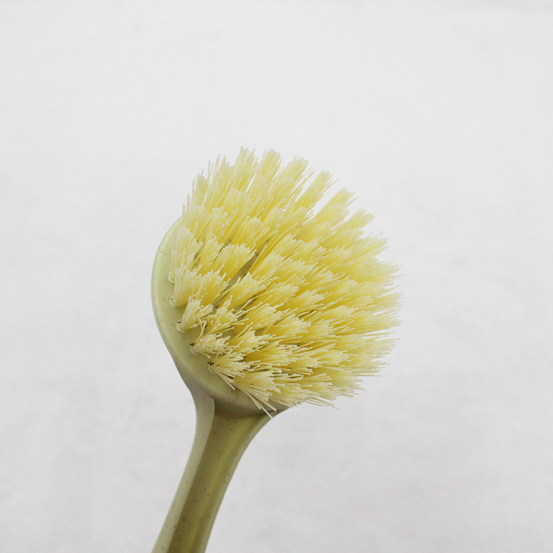 一键复制_2019-08-06 11:14