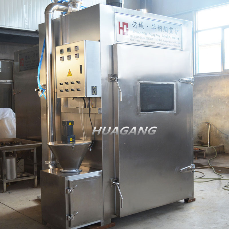 ��Ӧ��ǻ���������ȫ�Զ���Ѭ¯ ����ȫ���������豸����