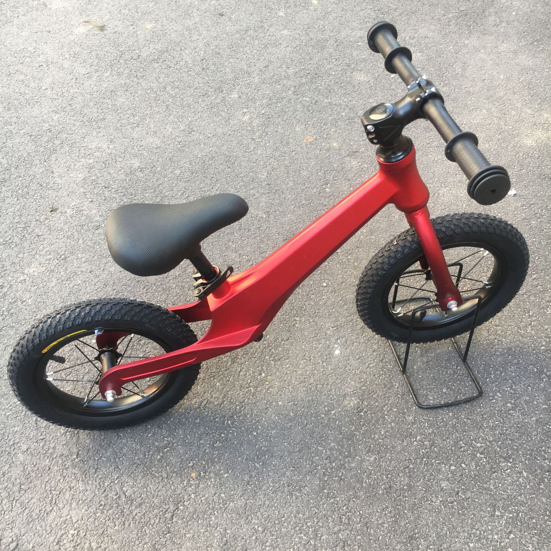 微信图片_20190918092930