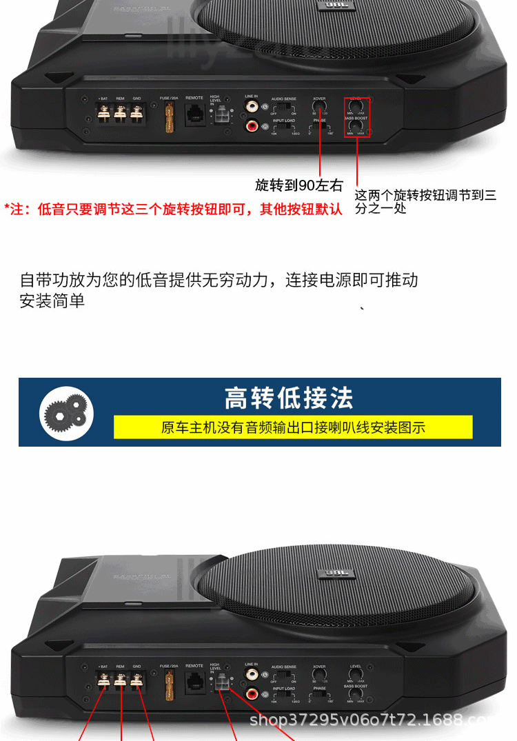 详情_07.gif