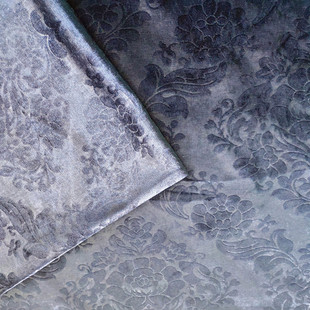 �S��ֱ�N ��������������q ᘿ���ë�����ͼҼ��ͺ�����