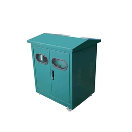 其他五金工具;工具柜;箱体