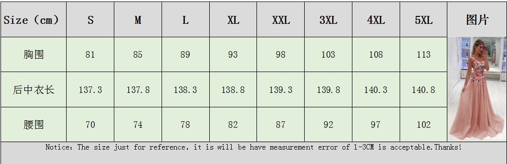 QQ图片20190514115238