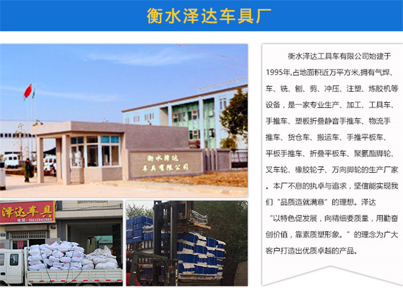 公司下部_04_副本