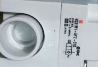 原装现货 VQ21M1-5YZ-C6-X2